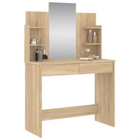 https://img.crazysales.com.au/products_pictures/3248/324856_2833083_F.jpg
