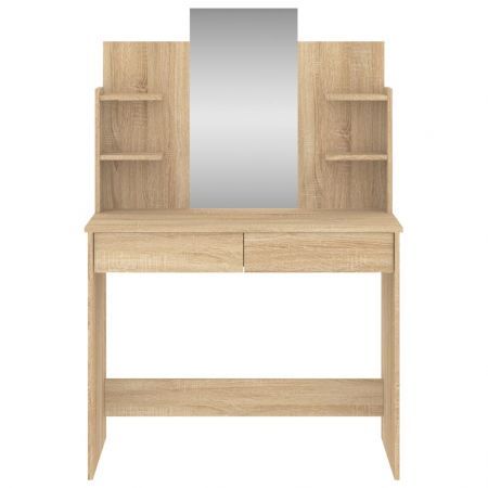 https://img.crazysales.com.au/products_pictures/3248/324856_2833084_F.jpg