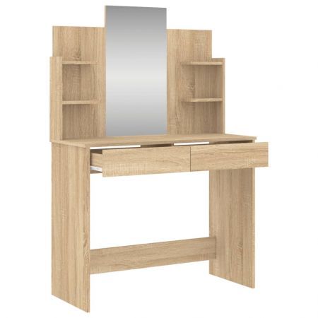 https://img.crazysales.com.au/products_pictures/3248/324856_2833085_F.jpg