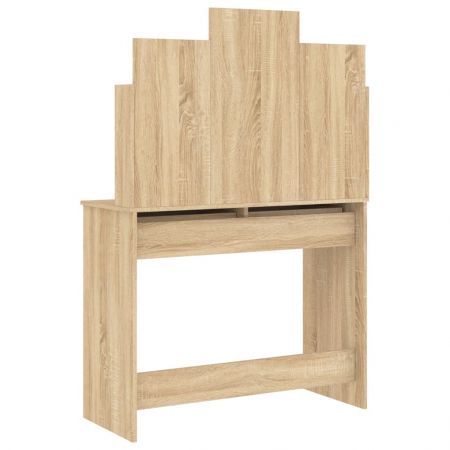 https://img.crazysales.com.au/products_pictures/3248/324856_2833087_F.jpg