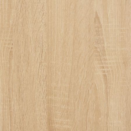 https://img.crazysales.com.au/products_pictures/3248/324856_2833088_F.jpg
