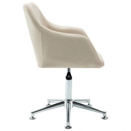 https://img.crazysales.com.au/products_pictures/3248/324869_2833191_F.jpg
