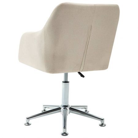 https://img.crazysales.com.au/products_pictures/3248/324869_2833192_F.jpg