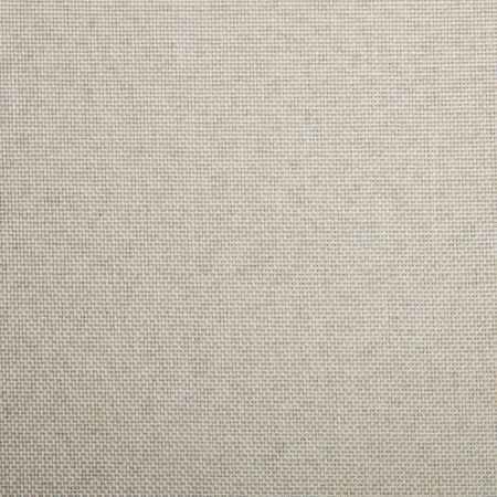 https://img.crazysales.com.au/products_pictures/3248/324869_2833195_F.jpg