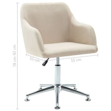 https://img.crazysales.com.au/products_pictures/3248/324869_2833196_F.jpg