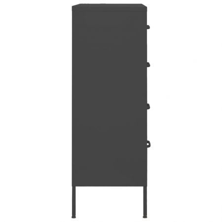 https://img.crazysales.com.au/products_pictures/3248/324873_2833231_F.jpg