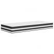 Pocket Spring Mattress Medium 90x190 cm