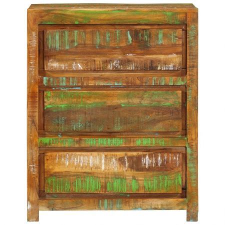 https://img.crazysales.com.au/products_pictures/3249/324994_2834375_F.jpg