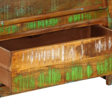 https://img.crazysales.com.au/products_pictures/3249/324994_2834379_F.jpg