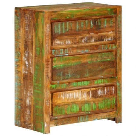 https://img.crazysales.com.au/products_pictures/3249/324994_2834382_F.jpg