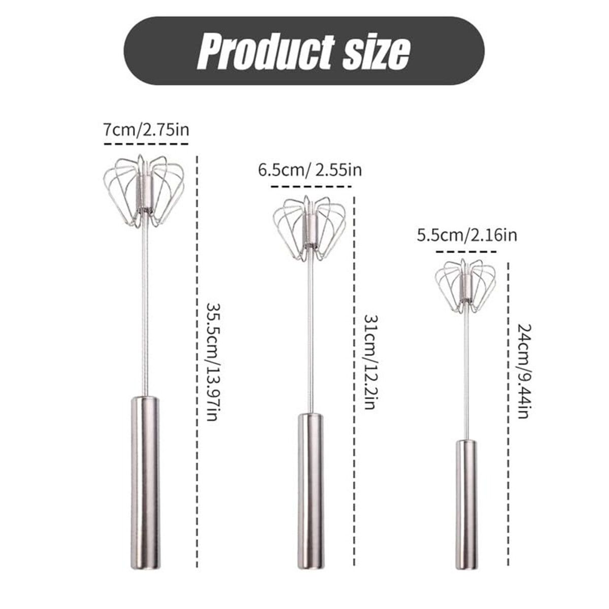https://img.crazysales.com.au/products_pictures/325/325012_2834559_F.jpg