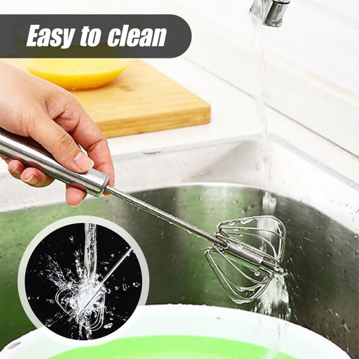 https://img.crazysales.com.au/products_pictures/325/325012_2834561_F.jpg