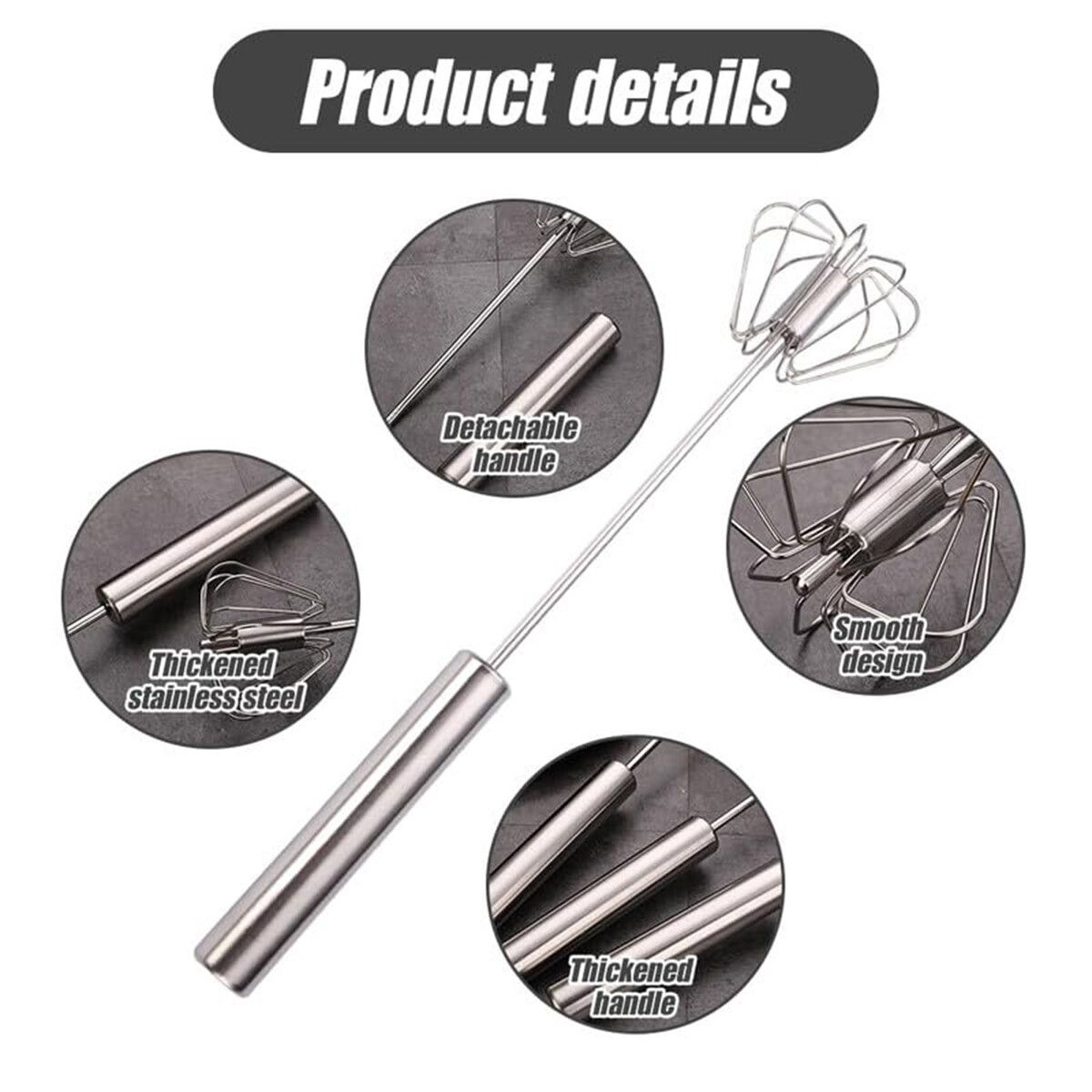 https://img.crazysales.com.au/products_pictures/325/325015_2834587_F.jpg