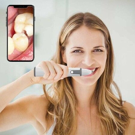 https://img.crazysales.com.au/products_pictures/325/325024_2834654_F.jpg