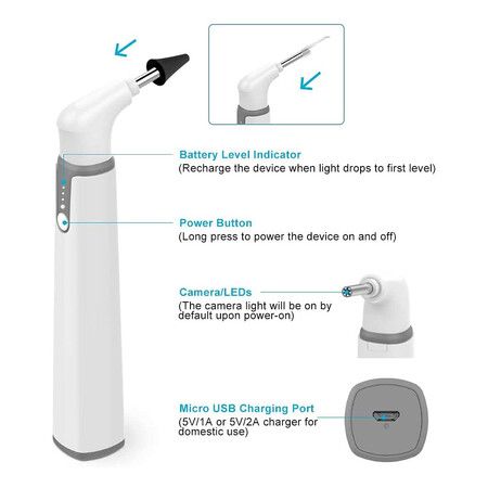 https://img.crazysales.com.au/products_pictures/325/325024_2834660_F.jpg