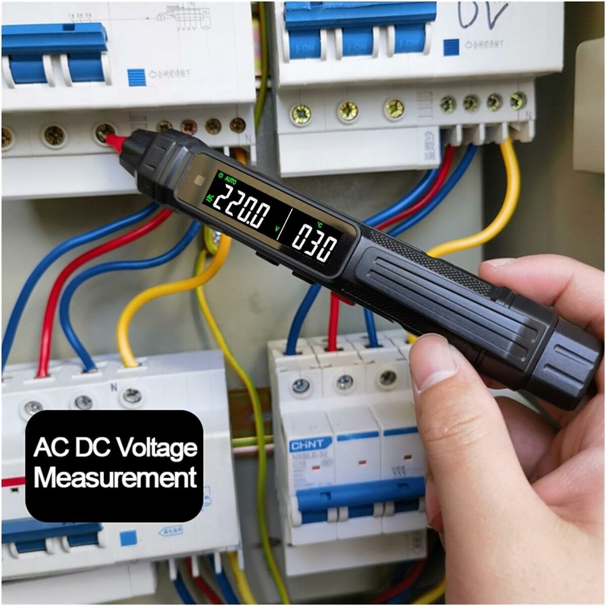https://img.crazysales.com.au/products_pictures/325/325026_2834670_F.jpg