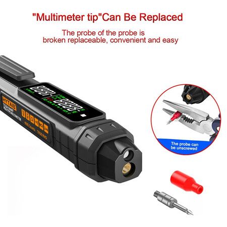 https://img.crazysales.com.au/products_pictures/325/325026_2834673_F.jpg