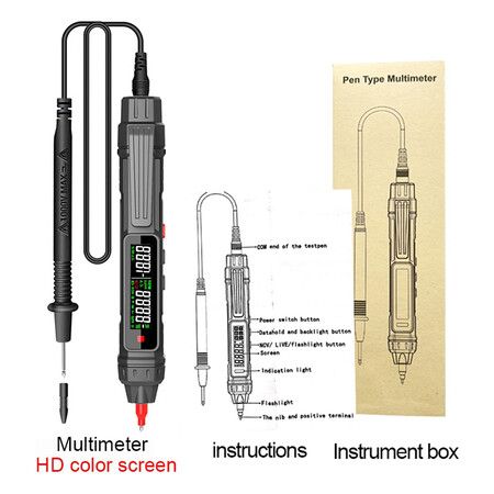 https://img.crazysales.com.au/products_pictures/325/325026_2834674_F.jpg
