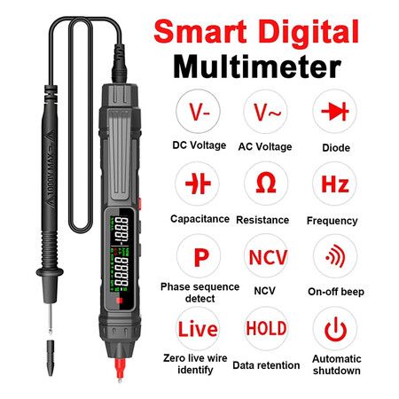 https://img.crazysales.com.au/products_pictures/325/325026_2834675_F.jpg