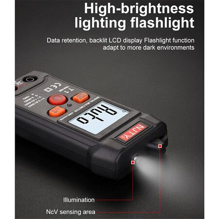 https://img.crazysales.com.au/products_pictures/325/325027_2834681_F.jpg
