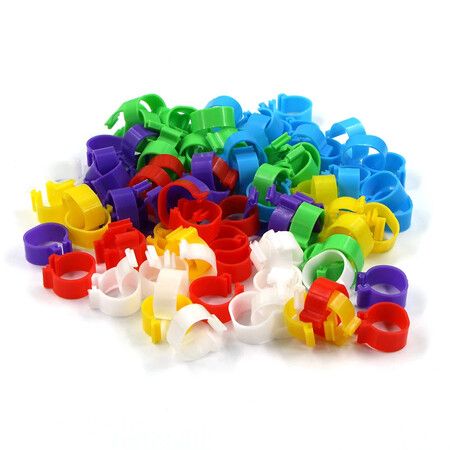 https://img.crazysales.com.au/products_pictures/325/325038_2834763_F.jpg