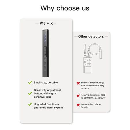 https://img.crazysales.com.au/products_pictures/325/325043_2834818_F.jpg