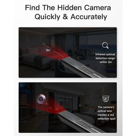 https://img.crazysales.com.au/products_pictures/325/325043_2834819_F.jpg