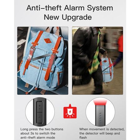 https://img.crazysales.com.au/products_pictures/325/325043_2834822_F.jpg