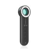 Hidden Camera Detectors, RF Detector GPS Tracker Detector Hidden Devices for Office, Hotels, Bathroom