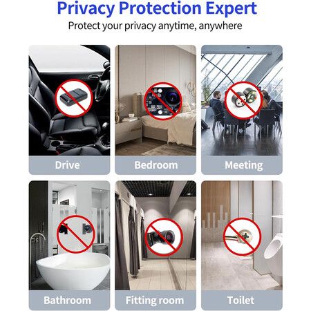 https://img.crazysales.com.au/products_pictures/325/325044_2834829_F.jpg