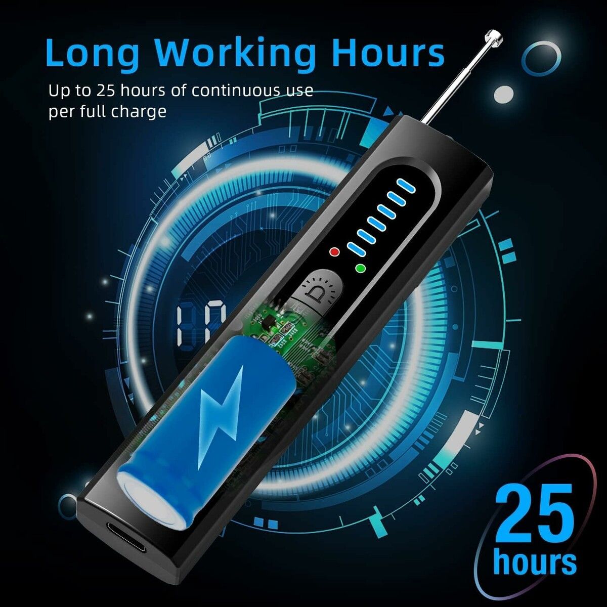 https://img.crazysales.com.au/products_pictures/325/325045_2834836_F.jpg