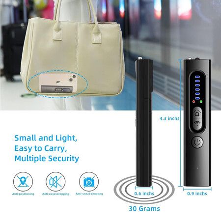 https://img.crazysales.com.au/products_pictures/325/325045_2834840_F.jpg