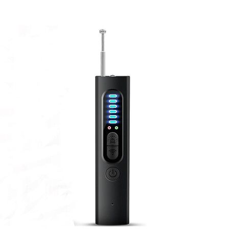 https://img.crazysales.com.au/products_pictures/325/325045_2834841_F.jpg