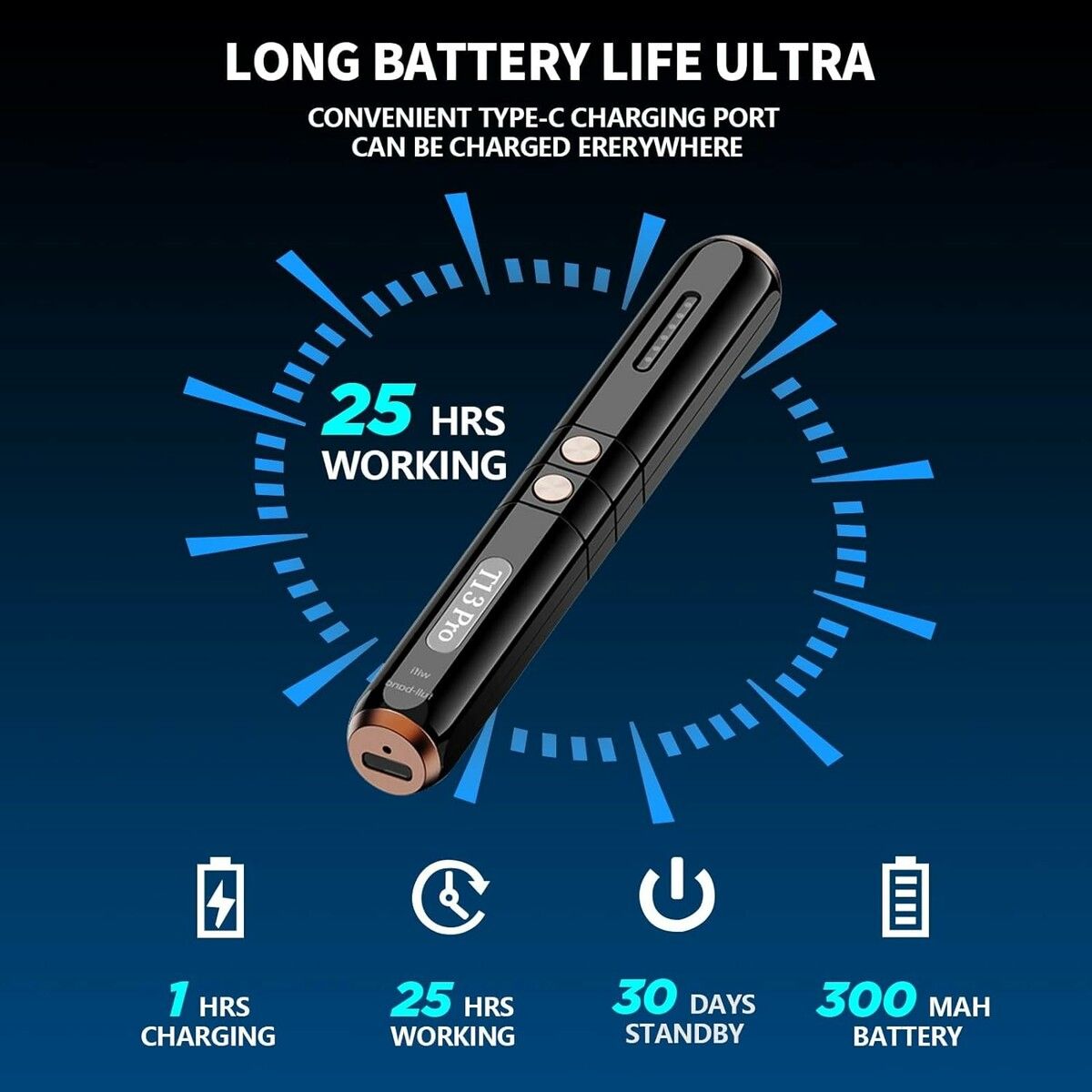 https://img.crazysales.com.au/products_pictures/325/325046_2834844_F.jpg