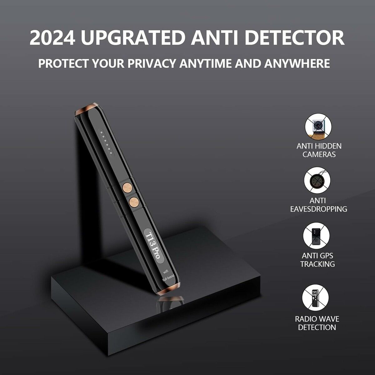 https://img.crazysales.com.au/products_pictures/325/325046_2834845_F.jpg