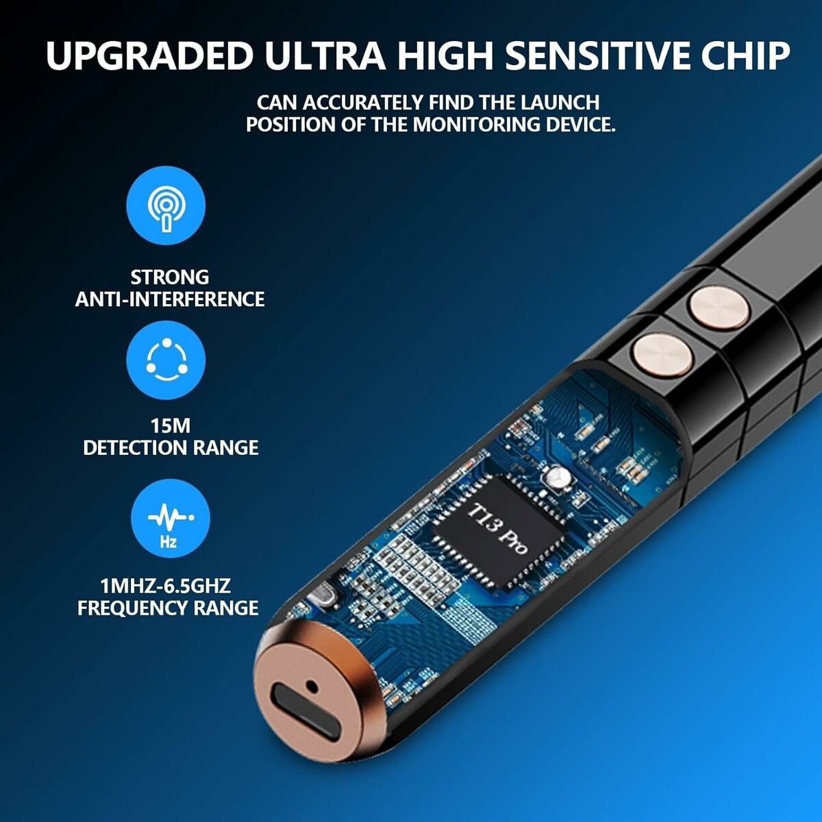 https://img.crazysales.com.au/products_pictures/325/325046_2834846_F.jpg
