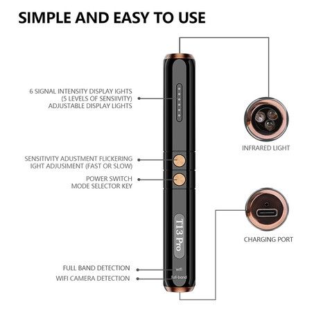 https://img.crazysales.com.au/products_pictures/325/325046_2834848_F.jpg