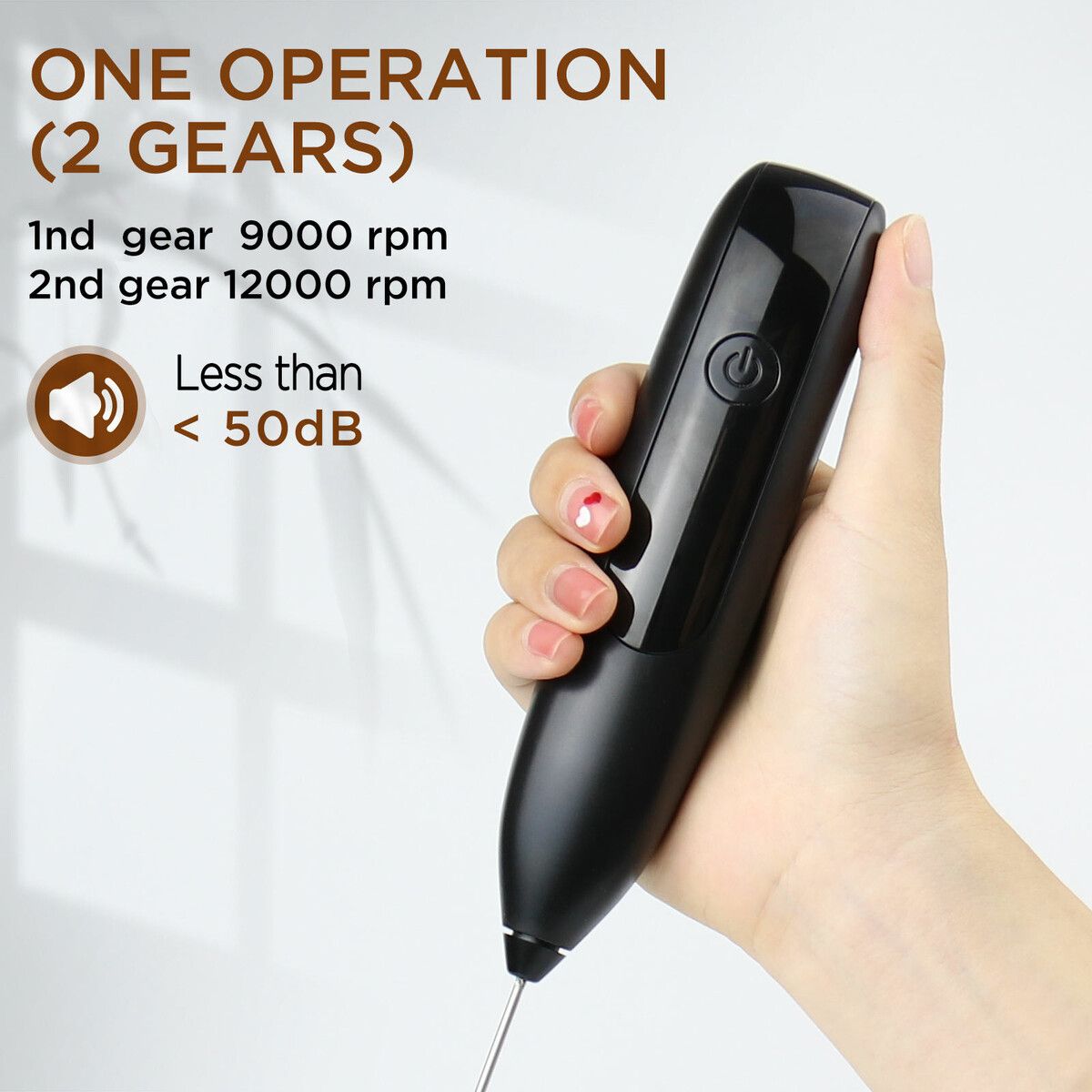 https://img.crazysales.com.au/products_pictures/325/325053_2834895_F.jpg