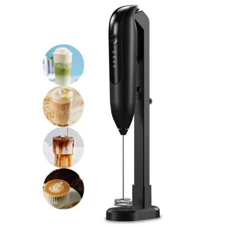 https://img.crazysales.com.au/products_pictures/325/325053_2834897_F.png