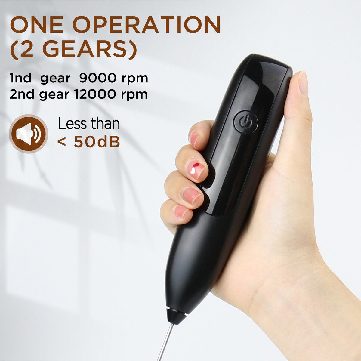 https://img.crazysales.com.au/products_pictures/325/325053_2834898_F.jpg