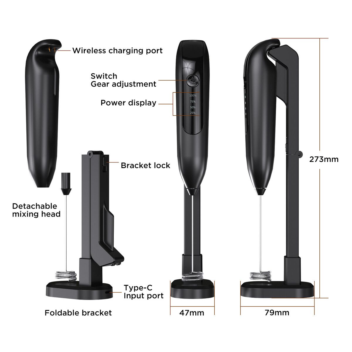 https://img.crazysales.com.au/products_pictures/325/325053_2834899_F.jpg