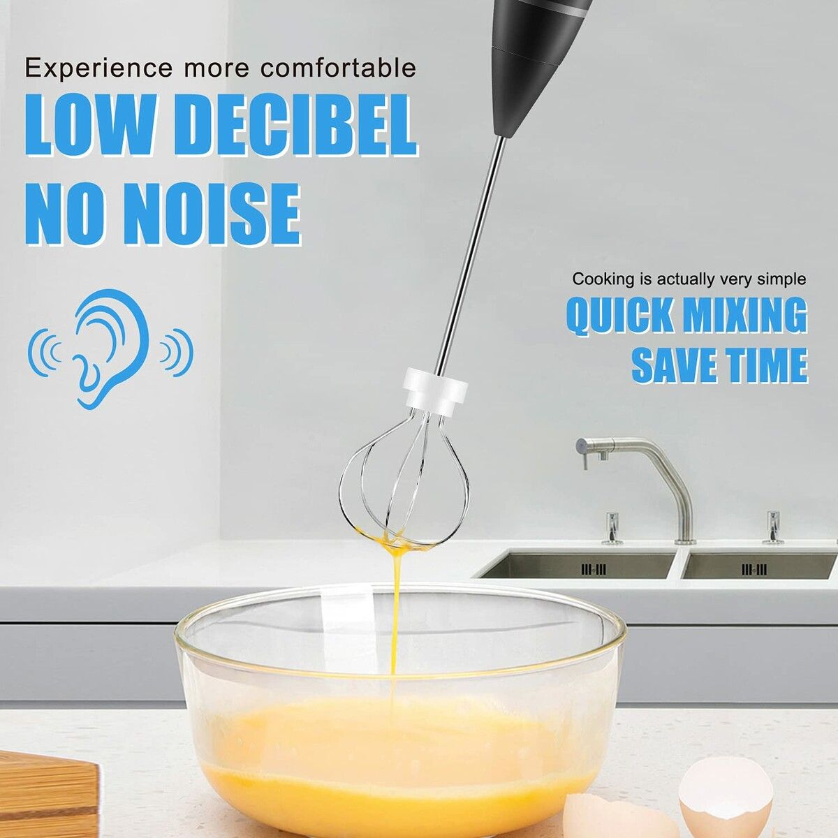 https://img.crazysales.com.au/products_pictures/325/325054_2834904_F.jpg