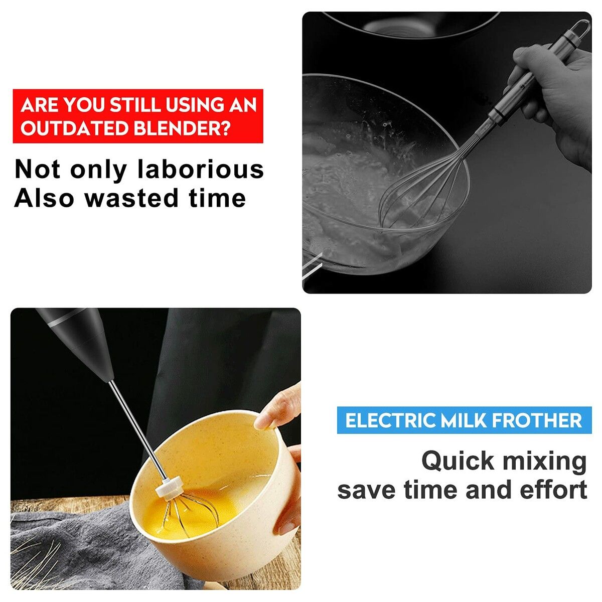 https://img.crazysales.com.au/products_pictures/325/325054_2834905_F.jpg