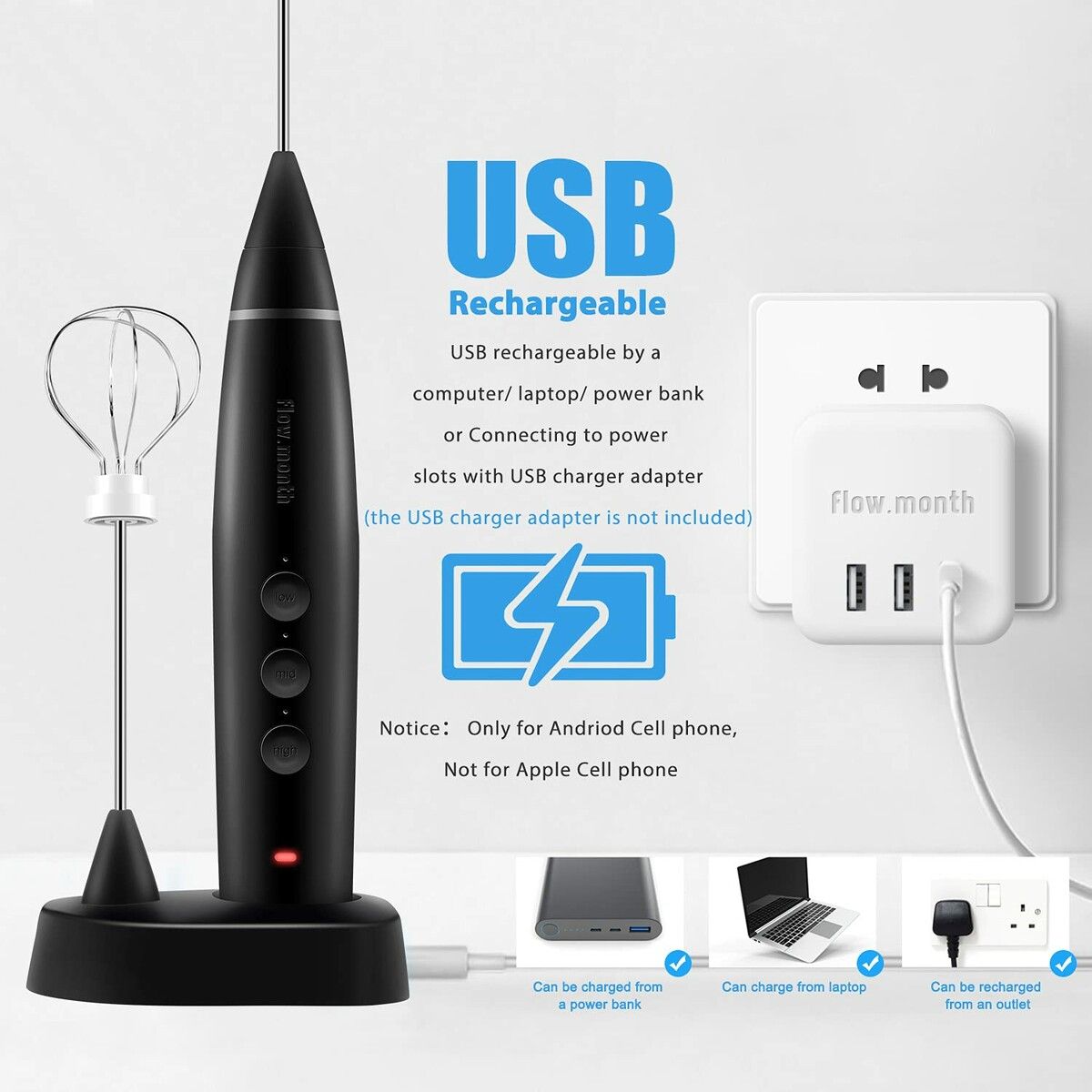 https://img.crazysales.com.au/products_pictures/325/325054_2834906_F.jpg