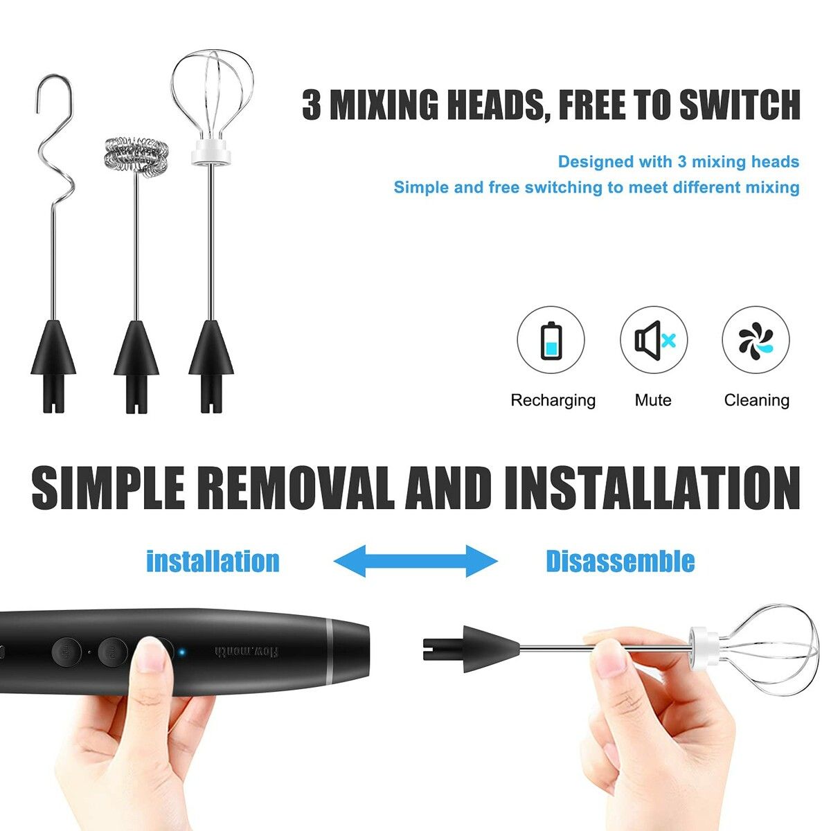 https://img.crazysales.com.au/products_pictures/325/325054_2834907_F.jpg