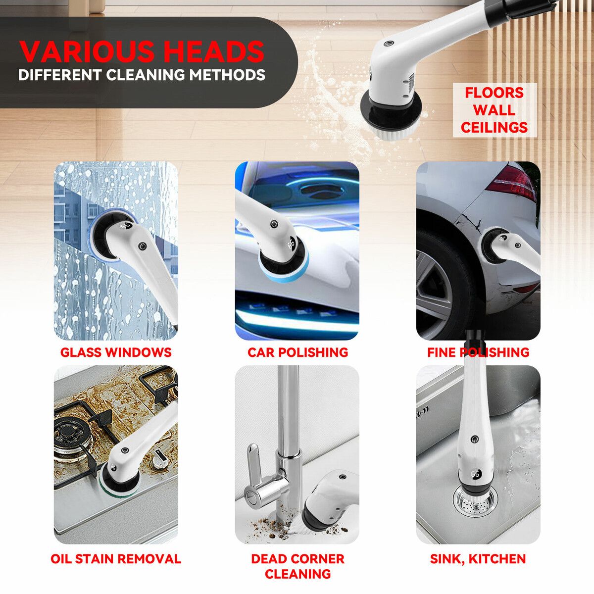 https://img.crazysales.com.au/products_pictures/325/325061_2834983_F.jpg