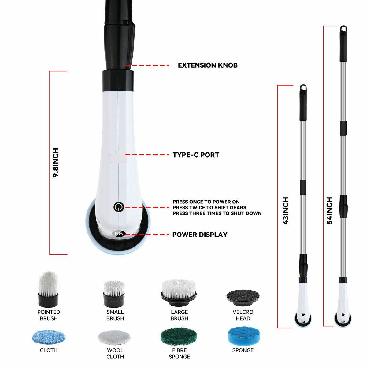 https://img.crazysales.com.au/products_pictures/325/325062_2834997_F.jpg