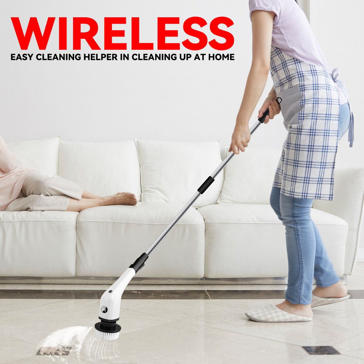 https://img.crazysales.com.au/products_pictures/325/325062_2834998_F.jpg