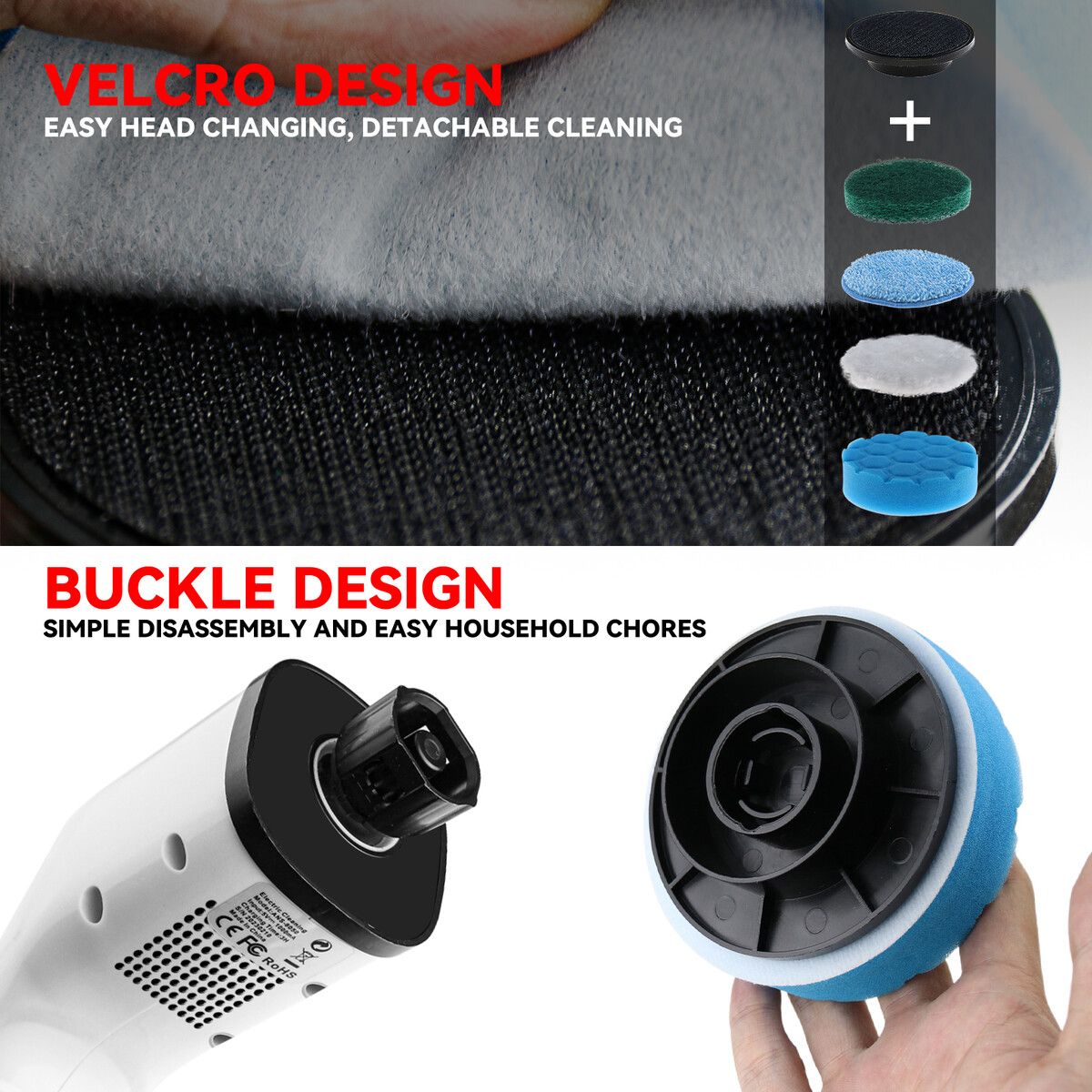 https://img.crazysales.com.au/products_pictures/325/325063_2835014_F.jpg