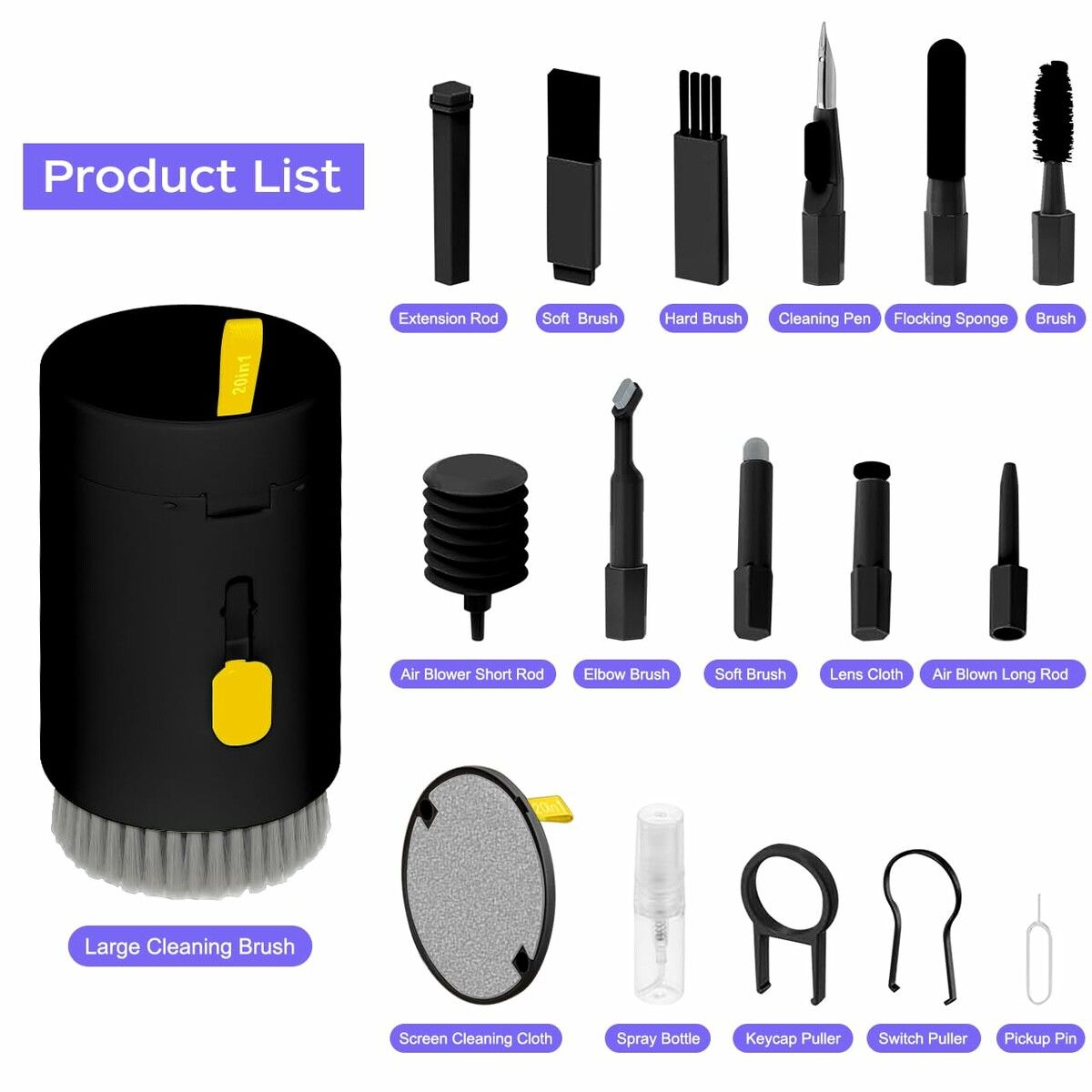 https://img.crazysales.com.au/products_pictures/325/325064_2835015_F.jpg